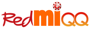 redmiqq